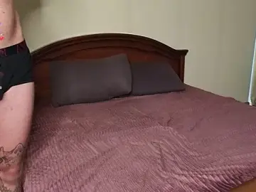 Stripchat Best live sex cam show of CouplexGoals