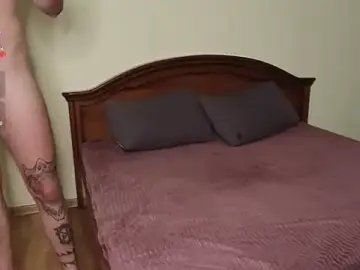 Stripchat Best Webcam of CouplexGoals