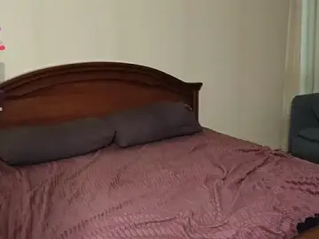 Stripchat Sex Cam of CouplexGoals