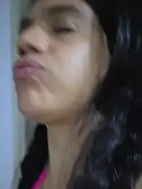 Stripchat Sex Cam of Deisy_Torres