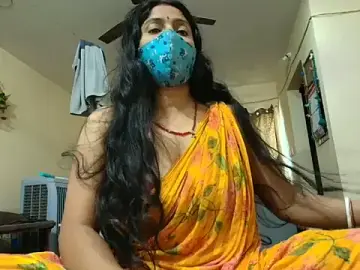 Stripchat Adult Webcams of Monika_Raj_