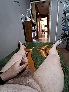 Stripchat Free Live Porn of NawtyB1965