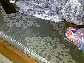 Stripchat Best live sex cam show of Sexxy_debbz