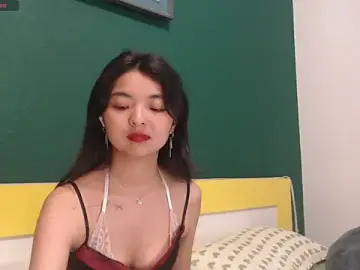 Stripchat Adult Video Chat of Shy_Kira