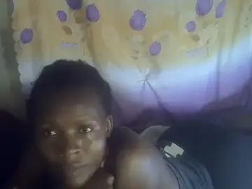 Stripchat Live Sex of cute-shamza