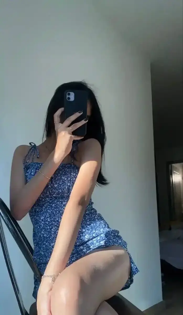 sexy_nadhu