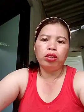 Stripchat Adult Video Chat of -Yeyi-