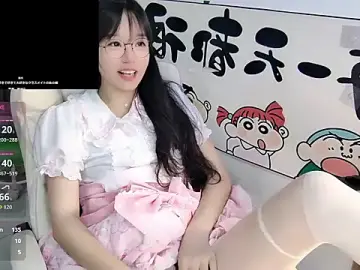 Stripchat Adult Video Chat of Angela-AMY
