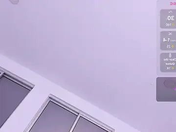Stripchat Sex Cam of Angela_Garciaa