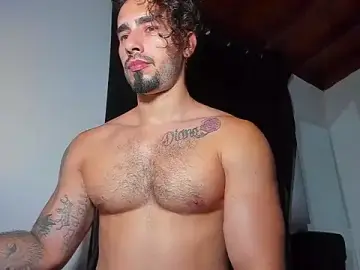 Stripchat Watch Live Sex Cams of Baky_sexy
