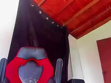 Stripchat Live Sex of Baky_sexy