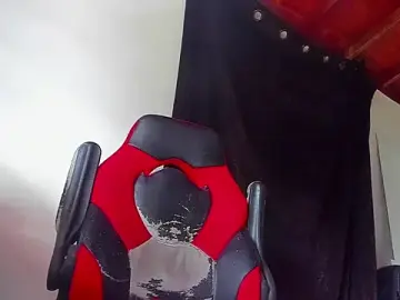 Stripchat Best live sex cam show of Baky_sexy