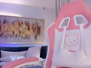 Stripchat Sex Cam of MaddyOwens