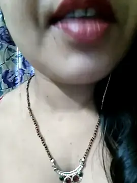 Stripchat Live Porn of Sofia-ex