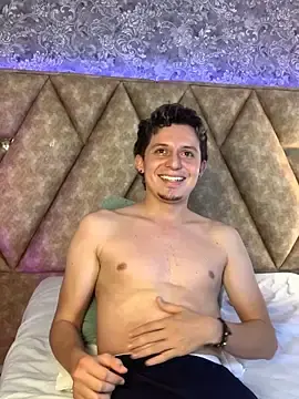 Stripchat Best live sex cam show of SsexCouplee