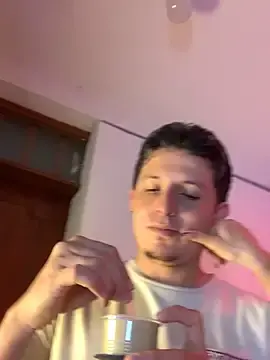 Stripchat Best live sex cam show of SsexCouplee
