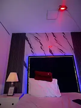 Stripchat Free Porn Cam of SsexCouplee