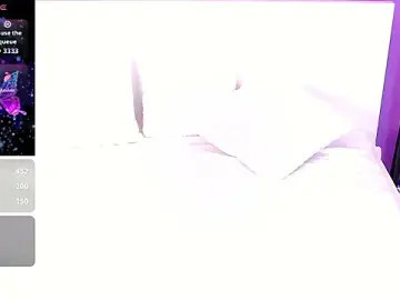Stripchat Live Sex Cam of ZendayaClark