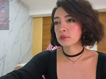 Stripchat Adult Webcam of sara_lopez_s