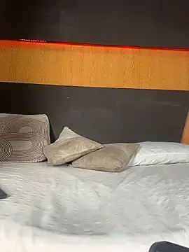 Stripchat Private Sex Chat of Alexia__cox