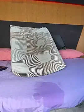 Stripchat Best live sex cam show of Alexia__cox