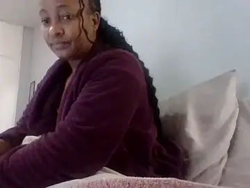 Stripchat Live Porn of BabeAssXX