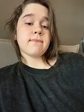 Stripchat Sex Cam of HornyGirlH