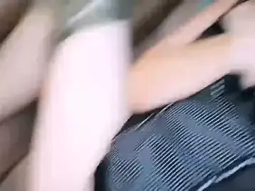 Stripchat Best Webcam of LadyAndTransy