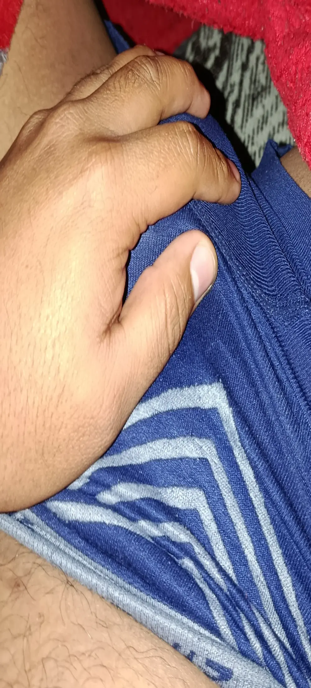 PEPED25