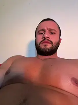 Stripchat Adult Video Chat of Romaninho