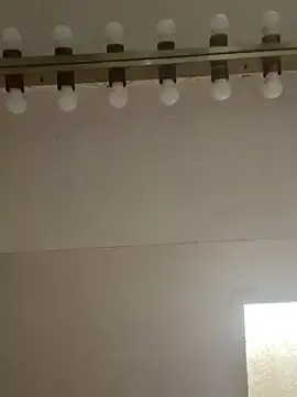 Stripchat Live Sex Cam of SonnySoless2