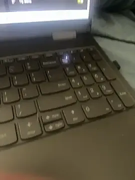 Stripchat Free Porn Cam of bturner95