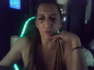 Stripchat Live Porn of la-fee-pas-chier