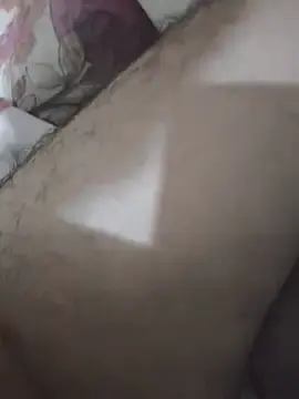 Stripchat Nude Webcam of nyakkbb12