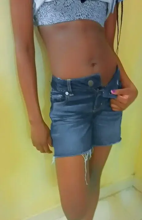 queenbarbie1