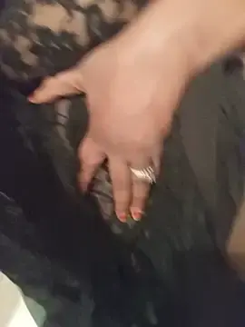 Stripchat Free Live Porn of raznia