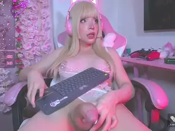 Stripchat Free Live Porn of victoriabb28