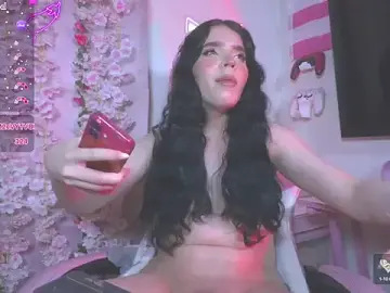 Stripchat Best live sex cam show of victoriabb28
