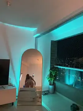 Stripchat Live Porn of Anavi_