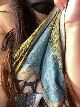 Stripchat Live Porn of Hoot-Anime-