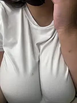 Stripchat Free Porn Cam of Hoot-Anime-