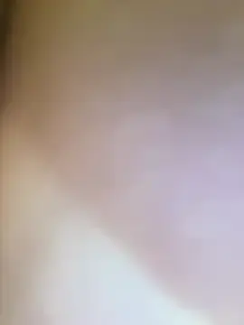 Stripchat Adult Video Chat of Hoot-Anime-