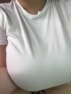 Stripchat Free Live Porn of Hoot-Anime-