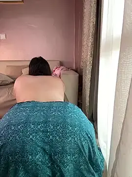 Stripchat Private Sex Chat of Hoot-Anime-