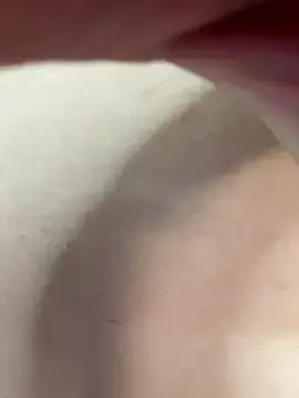 Stripchat Sex Chat of Hoot-Anime-