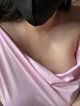 Stripchat Sex Chat of Hoot-Anime-