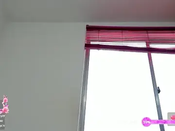 Stripchat Live Sex of Jazmine_star