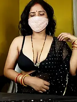 Stripchat Adult Video Chat of Natasha_sapphire
