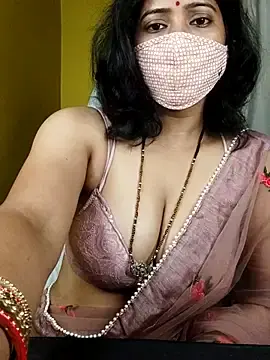 Stripchat Free Live Porn of Natasha_sapphire