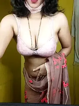 Stripchat Live Sex Cam of Natasha_sapphire